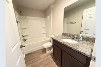 2 Bahia Court Run, Ocala, FL 34472 - Photo 17