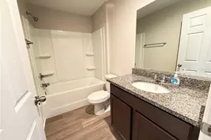 2 Bahia Court Run, Ocala, FL 34472 - Photo 17