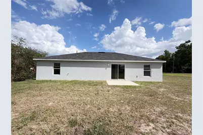 2 Bahia Court Run, Ocala, FL 34472 - Photo 21