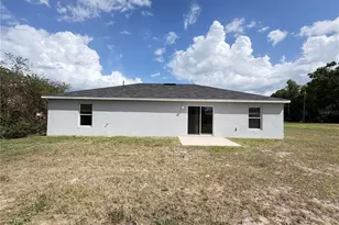 2 Bahia Court Run, Ocala, FL 34472 - Photo 21