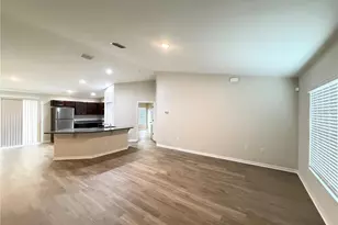 2 Bahia Court Run, Ocala, FL 34472 - Photo 15