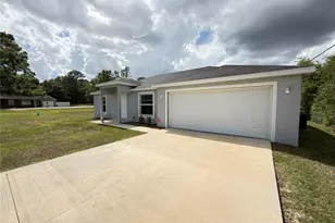 2 Bahia Court Run, Ocala, FL 34472 - Photo 3