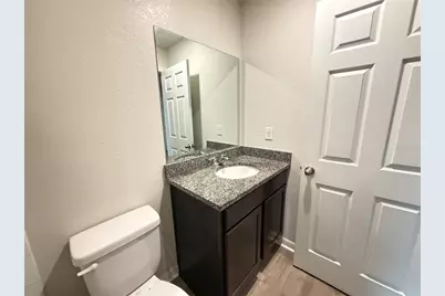 2 Bahia Court Run, Ocala, FL 34472 - Photo 13
