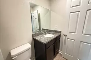 2 Bahia Court Run, Ocala, FL 34472 - Photo 13