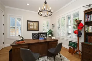 20 W Crest Ave, Winter Garden, FL 34787 - Photo 7