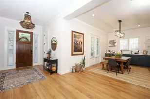 20 W Crest Ave, Winter Garden, FL 34787 - Photo 9