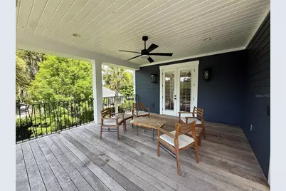 20 W Crest Avenue, Winter Garden, FL 34787 - Photo 51