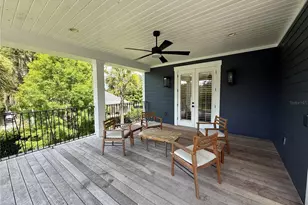 20 W Crest Ave, Winter Garden, FL 34787 - Photo 51
