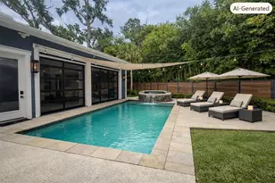 20 W Crest Ave, Winter Garden, FL 34787 - Photo 73