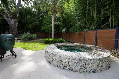 20 W Crest Avenue, Winter Garden, FL 34787 - Photo 41