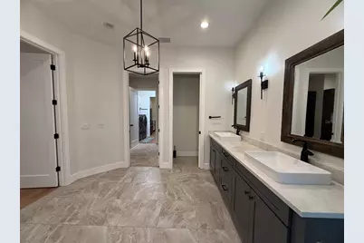 20 W Crest Avenue, Winter Garden, FL 34787 - Photo 29