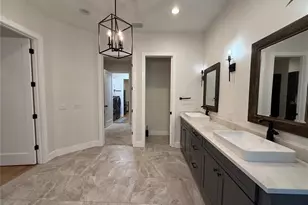 20 W Crest Ave, Winter Garden, FL 34787 - Photo 29
