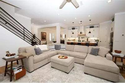 20 W Crest Avenue, Winter Garden, FL 34787 - Photo 17