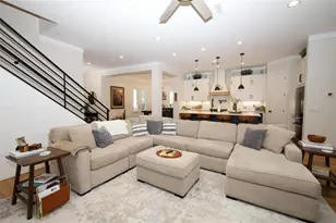 20 W Crest Ave, Winter Garden, FL 34787 - Photo 17