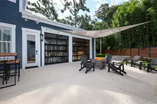 20 W Crest Ave, Winter Garden, FL 34787 - Photo 39
