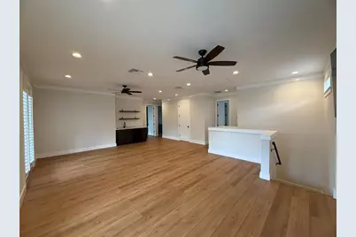 20 W Crest Avenue, Winter Garden, FL 34787 - Photo 45