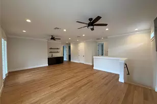 20 W Crest Ave, Winter Garden, FL 34787 - Photo 45