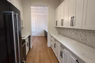 20 W Crest Ave, Winter Garden, FL 34787 - Photo 13