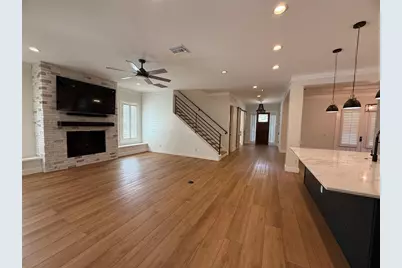 20 W Crest Avenue, Winter Garden, FL 34787 - Photo 21