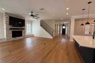20 W Crest Ave, Winter Garden, FL 34787 - Photo 21