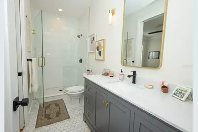 20 W Crest Avenue, Winter Garden, FL 34787 - Photo 47