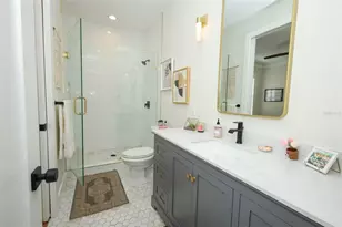 20 W Crest Ave, Winter Garden, FL 34787 - Photo 47