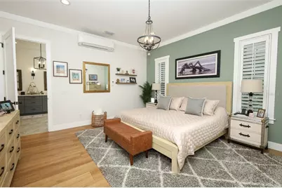 20 W Crest Avenue, Winter Garden, FL 34787 - Photo 25