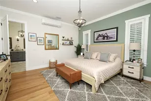20 W Crest Ave, Winter Garden, FL 34787 - Photo 25