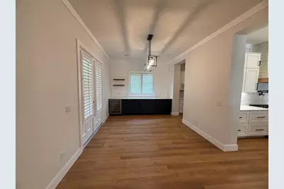 20 W Crest Avenue, Winter Garden, FL 34787 - Photo 11