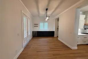 20 W Crest Ave, Winter Garden, FL 34787 - Photo 11
