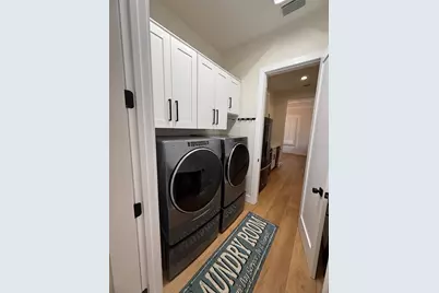 20 W Crest Avenue, Winter Garden, FL 34787 - Photo 35