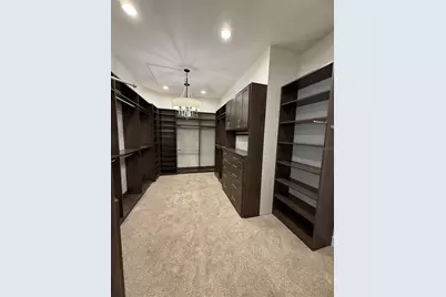 20 W Crest Avenue, Winter Garden, FL 34787 - Photo 33