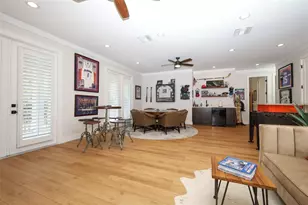 20 W Crest Ave, Winter Garden, FL 34787 - Photo 43