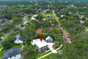 20 W Crest Ave, Winter Garden, FL 34787 - Photo 59