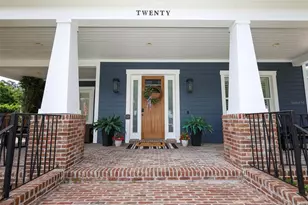 20 W Crest Ave, Winter Garden, FL 34787 - Photo 5