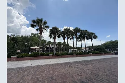 20 W Crest Avenue, Winter Garden, FL 34787 - Photo 69