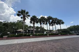 20 W Crest Ave, Winter Garden, FL 34787 - Photo 69