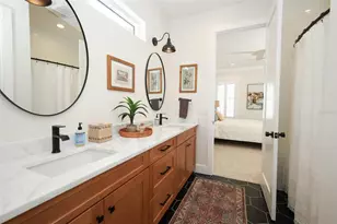 20 W Crest Ave, Winter Garden, FL 34787 - Photo 49