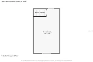 20 W Crest Ave, Winter Garden, FL 34787 - Photo 65