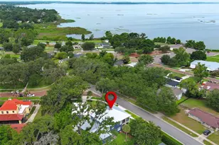 20 W Crest Ave, Winter Garden, FL 34787 - Photo 55