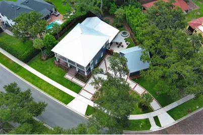 20 W Crest Avenue, Winter Garden, FL 34787 - Photo 61