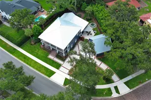 20 W Crest Ave, Winter Garden, FL 34787 - Photo 61