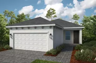 4457 Ochos Rios Pl, Kissimmee, FL 34758 - Photo 1