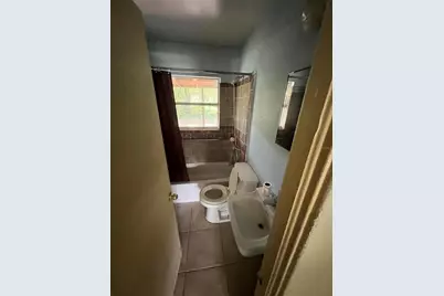3109 Williams Street, Orlando, FL 32806 - Photo 23