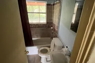 3109 Williams St, Orlando, FL 32806 - Photo 23