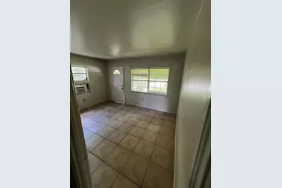 3109 Williams Street, Orlando, FL 32806 - Photo 25
