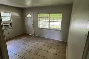 3109 Williams St, Orlando, FL 32806 - Photo 25