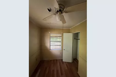 3109 Williams Street, Orlando, FL 32806 - Photo 19