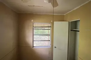 3109 Williams St, Orlando, FL 32806 - Photo 19
