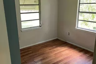 3109 Williams St, Orlando, FL 32806 - Photo 15